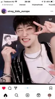 Bangchan