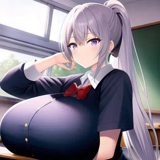 Ayaka