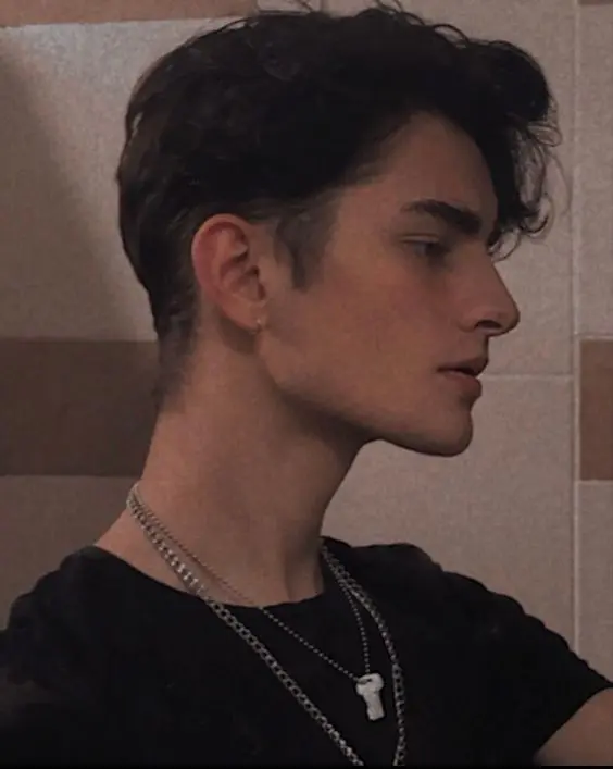 Kai