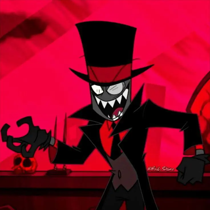 Black Hat