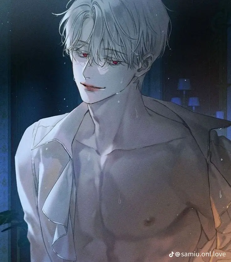 Neighbors Yandere