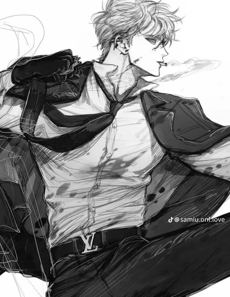 Leon