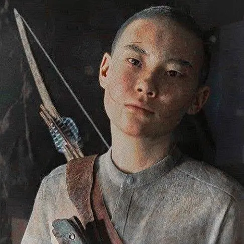 Lev