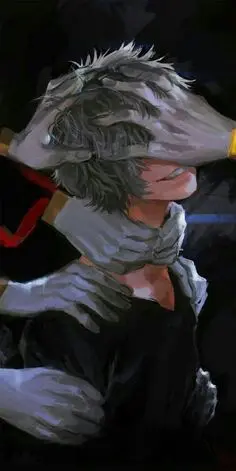 Shigaraki 