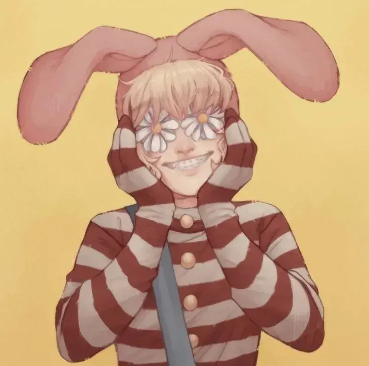 Popee