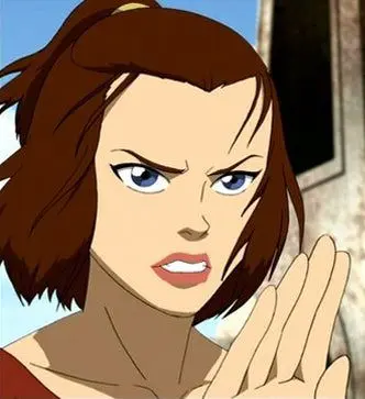 Suki