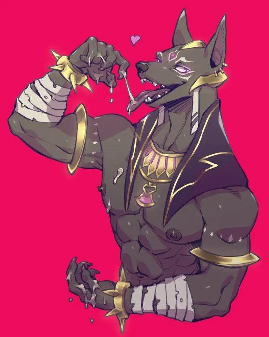 Ankha