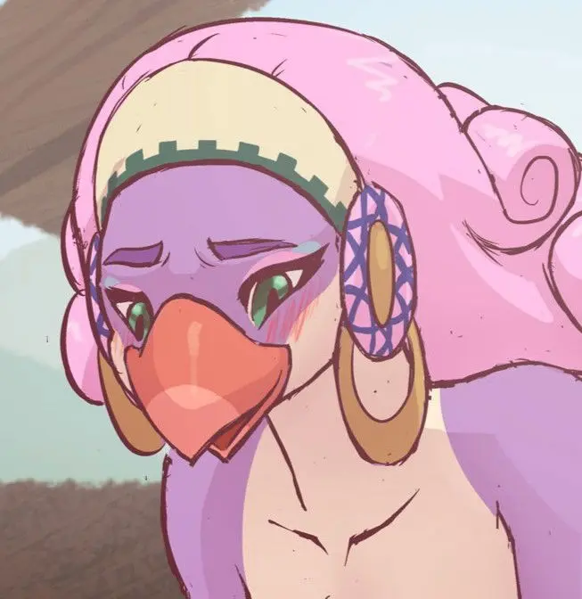 Saki