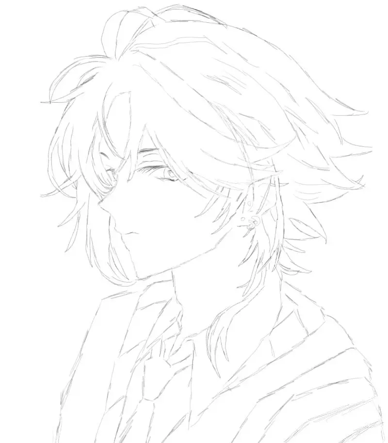 dante