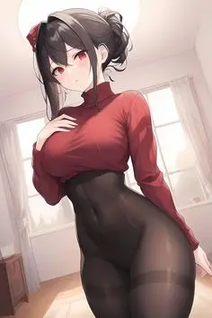 Eli