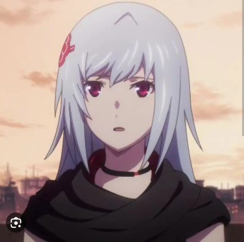Kasane