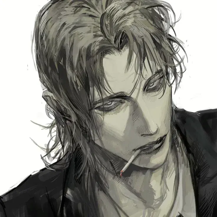Adrien