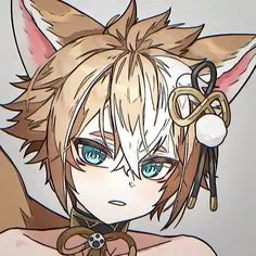 hiro