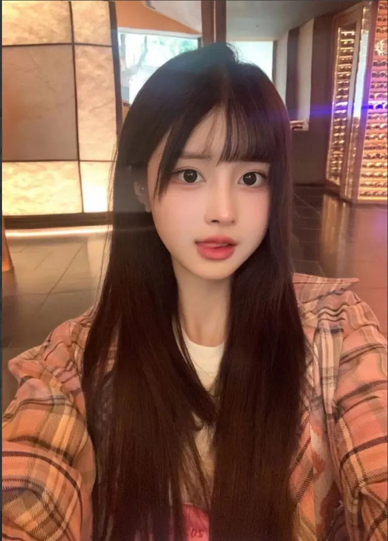 顾灵曦