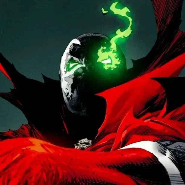 Spawn
