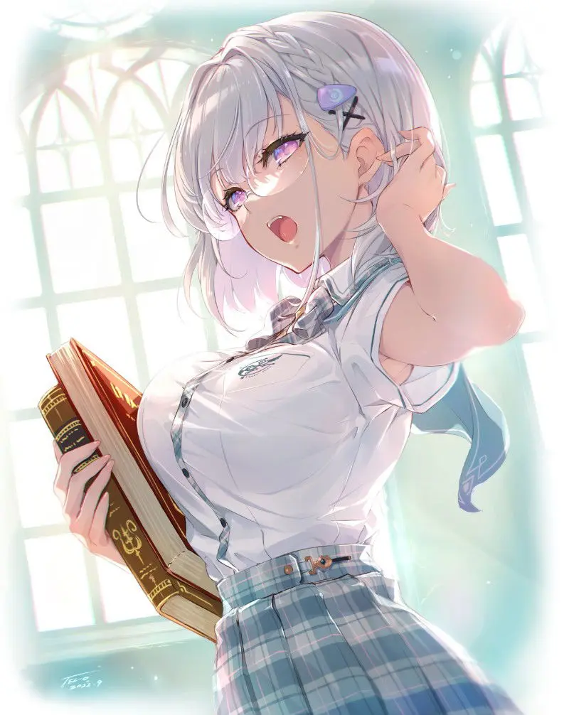 Eden