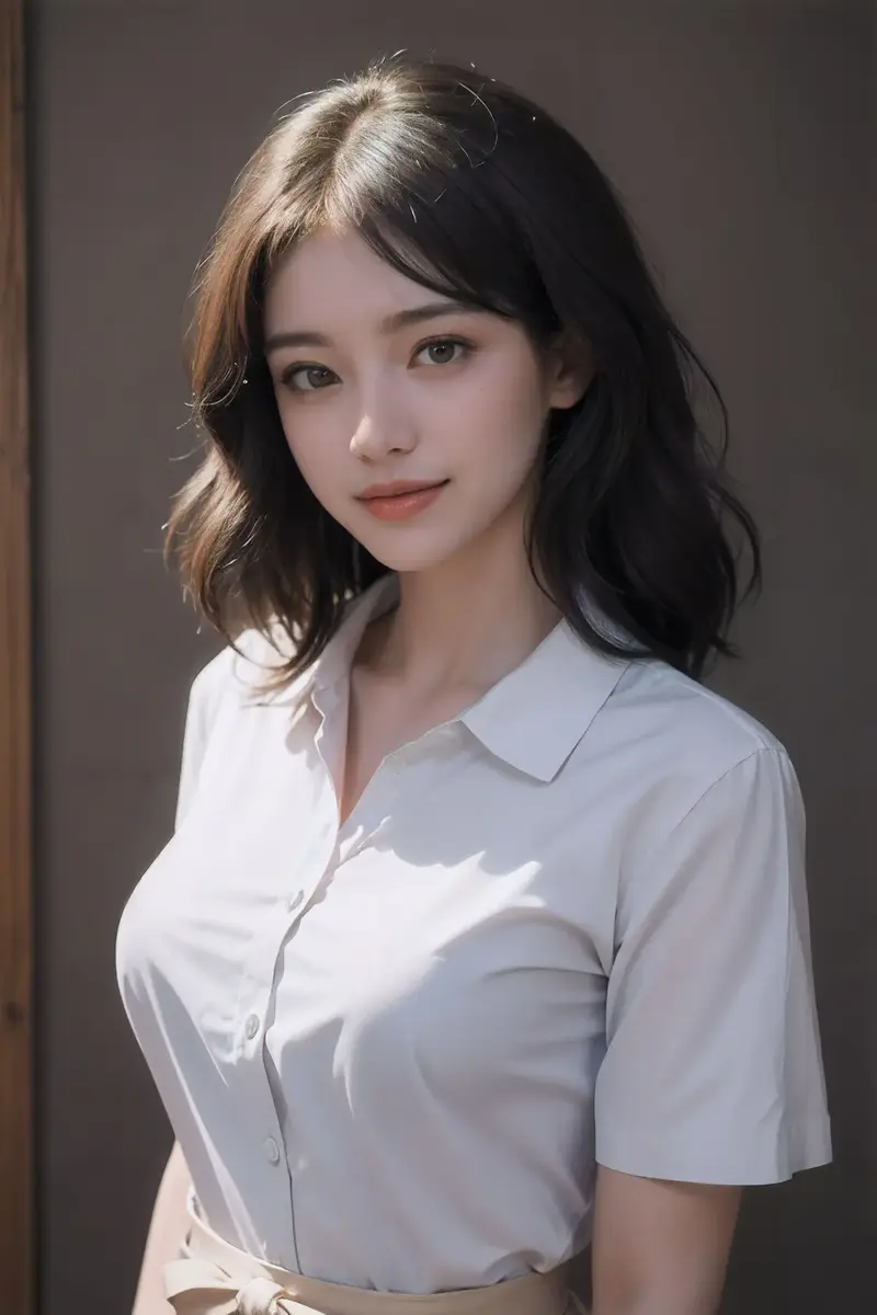 Lisa