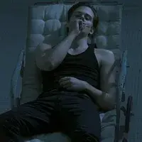 Roman Godfrey