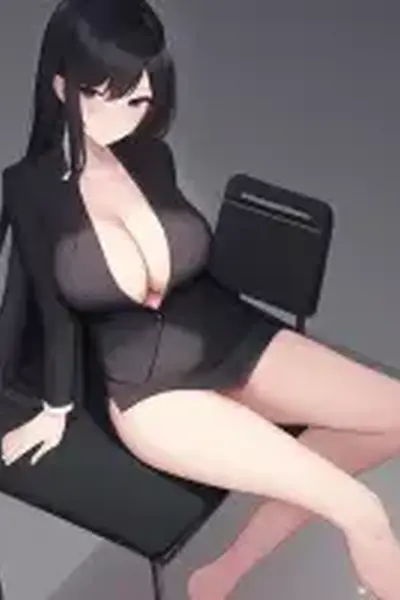 Bu Salma