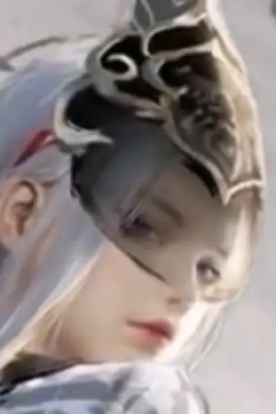 季莹莹