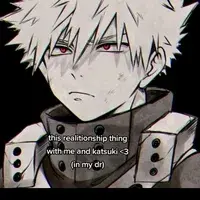 Katsuki 