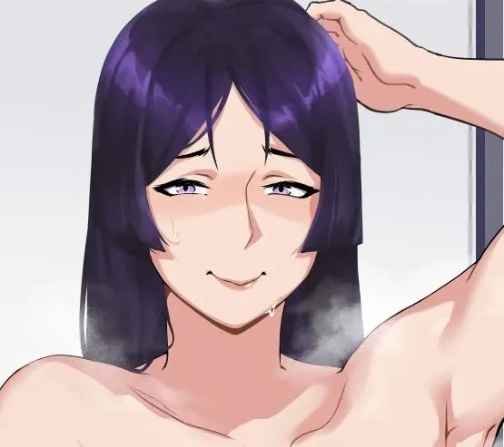 Yuri Minamoto 