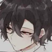 Osamu Dazai
