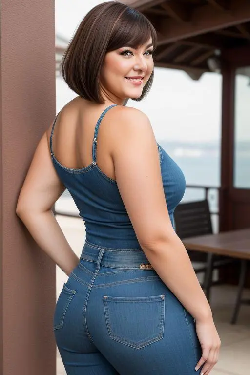 Esmeralda