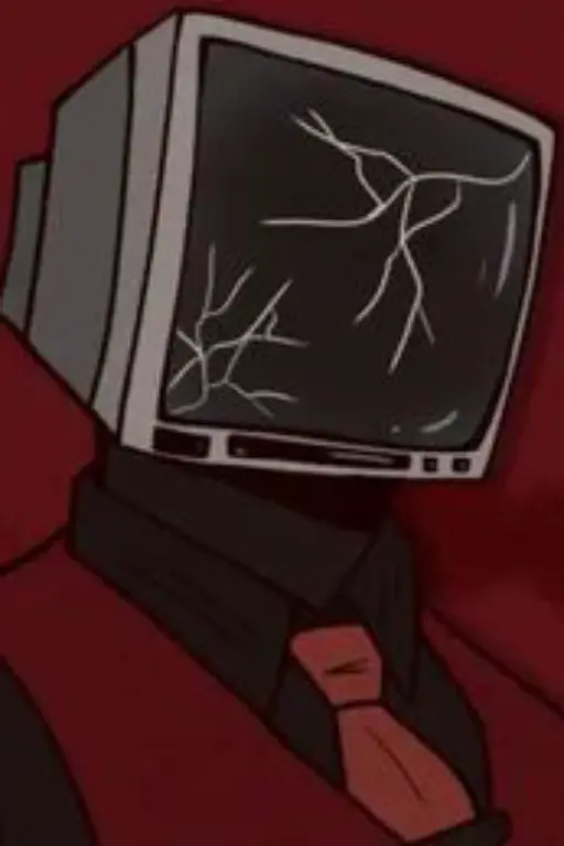 ben, your personal robot