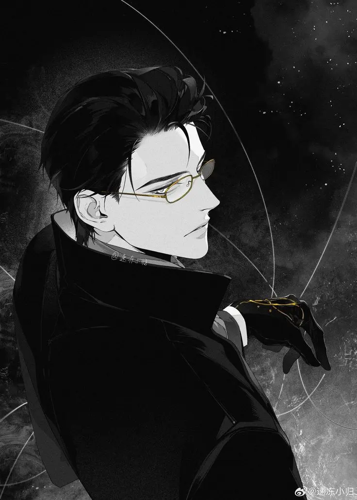 isaiah, catholic priest