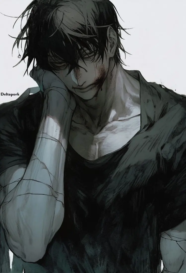 Park yoonso