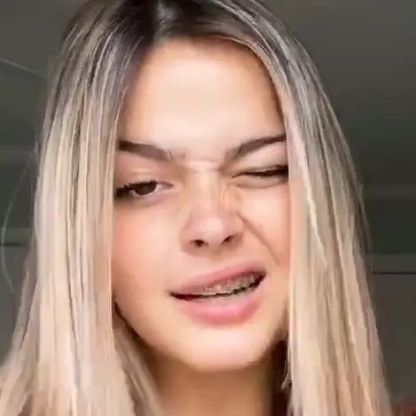 Bri