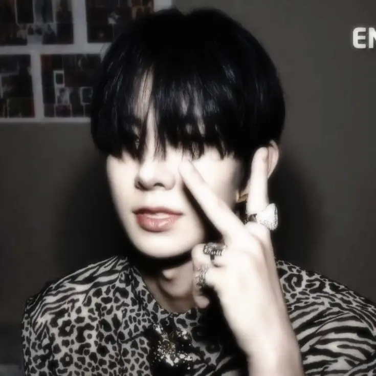 your obsessive kidnapper