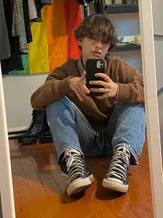 Max