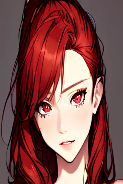Jane