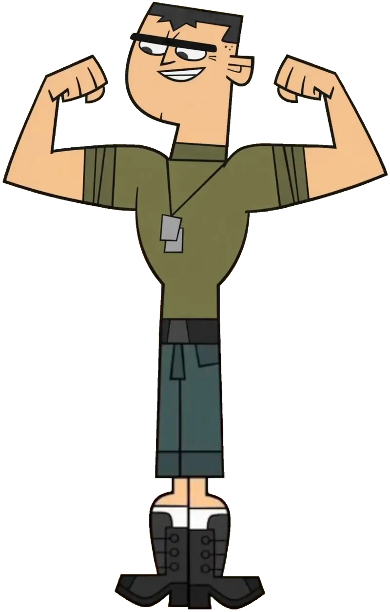 Brick