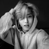 Jisung