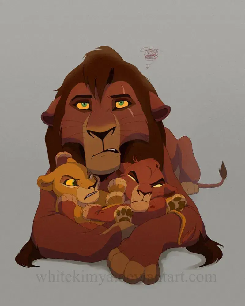 Kovu 999