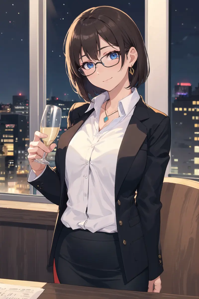 Rachel