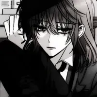 Yui