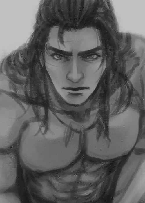 Karn