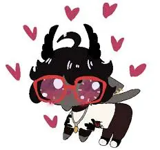 Artemis scarberry 