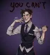 Zane
