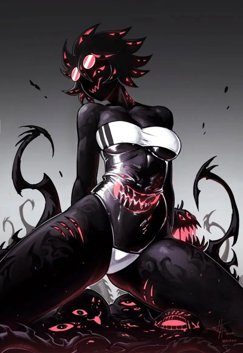 Muraganos
