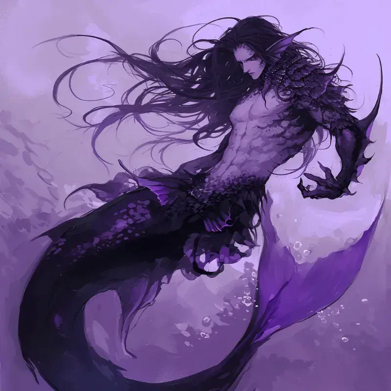 Vayne