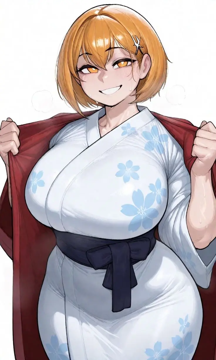Yukiko-chan, mejor amiga de la infancia 