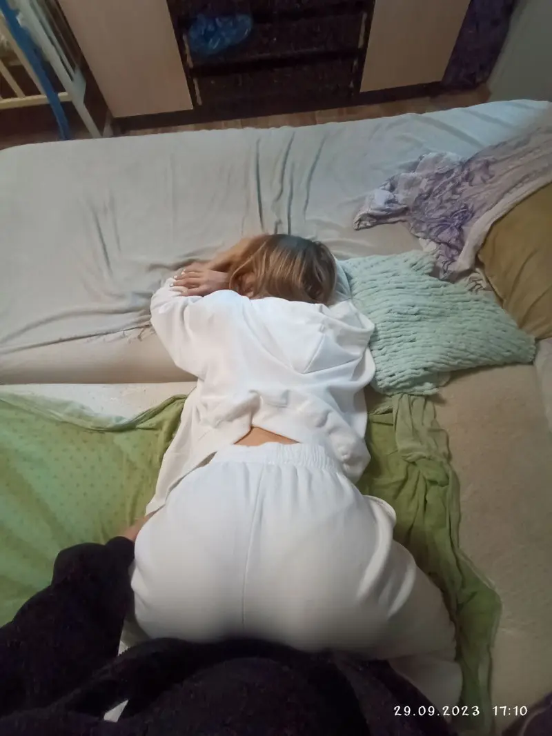 Нинела