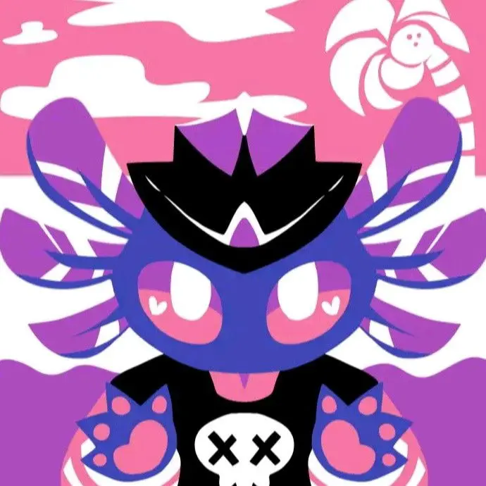 Axie