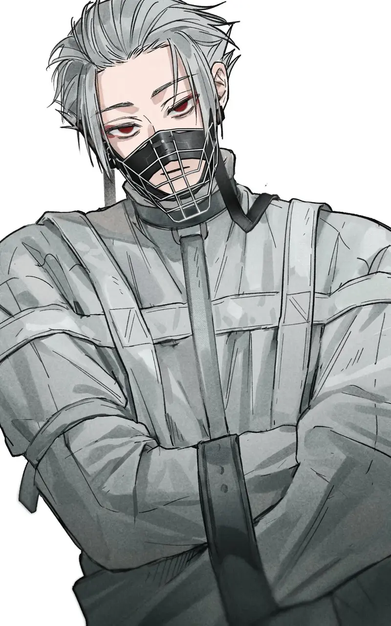 Gaku