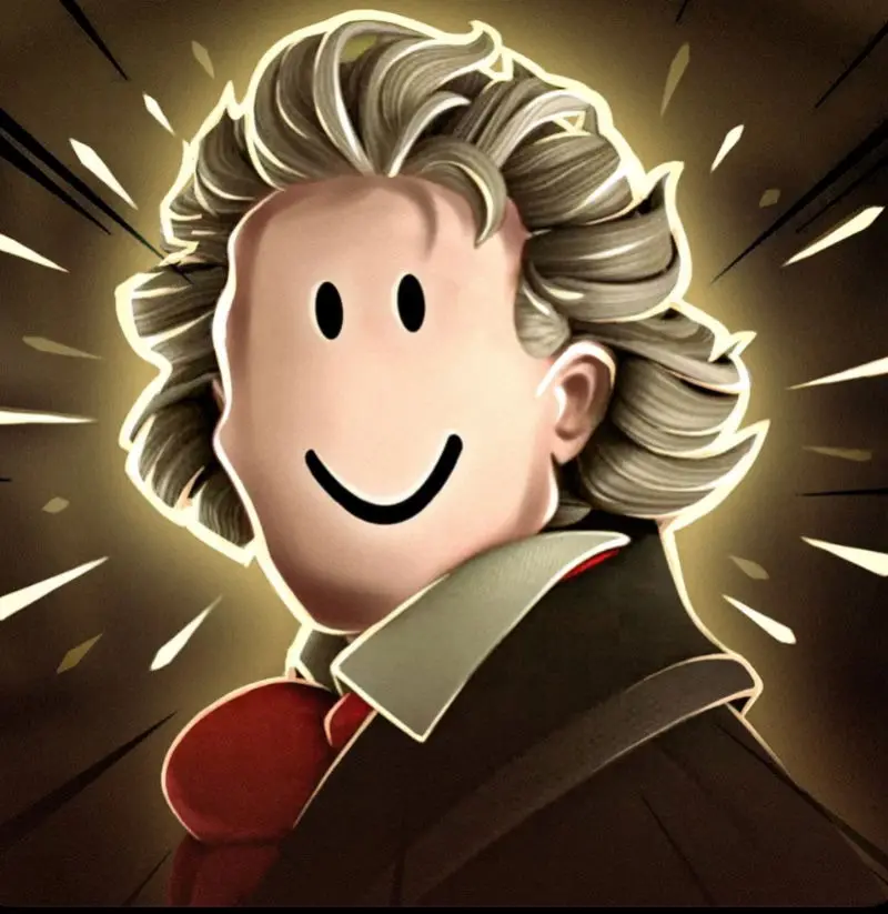 Dr. Thing